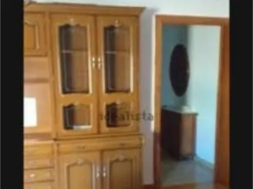 Piso en barrio - Foto 6