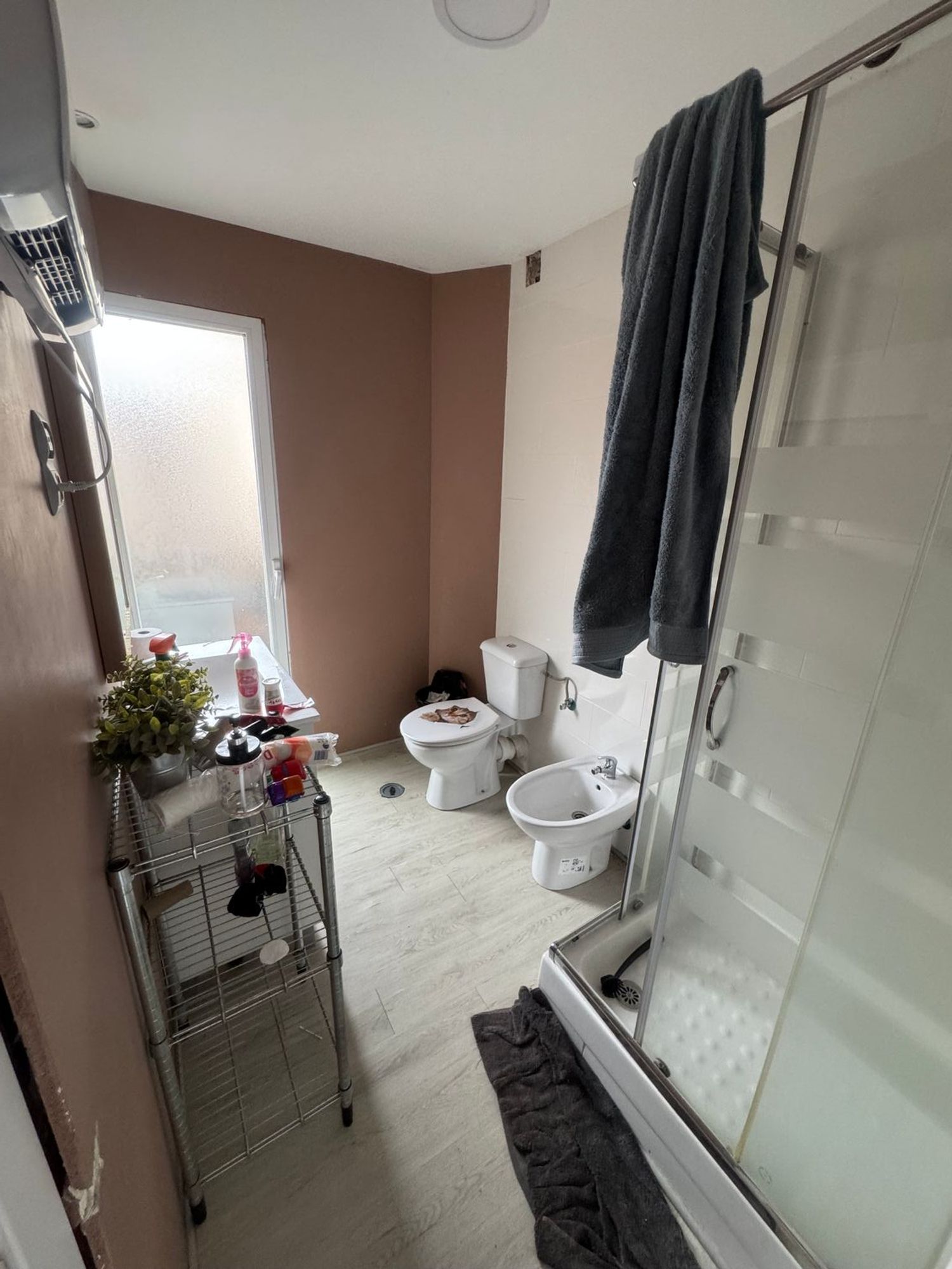 Piso en calle de la Libertad, 8 - Foto 6