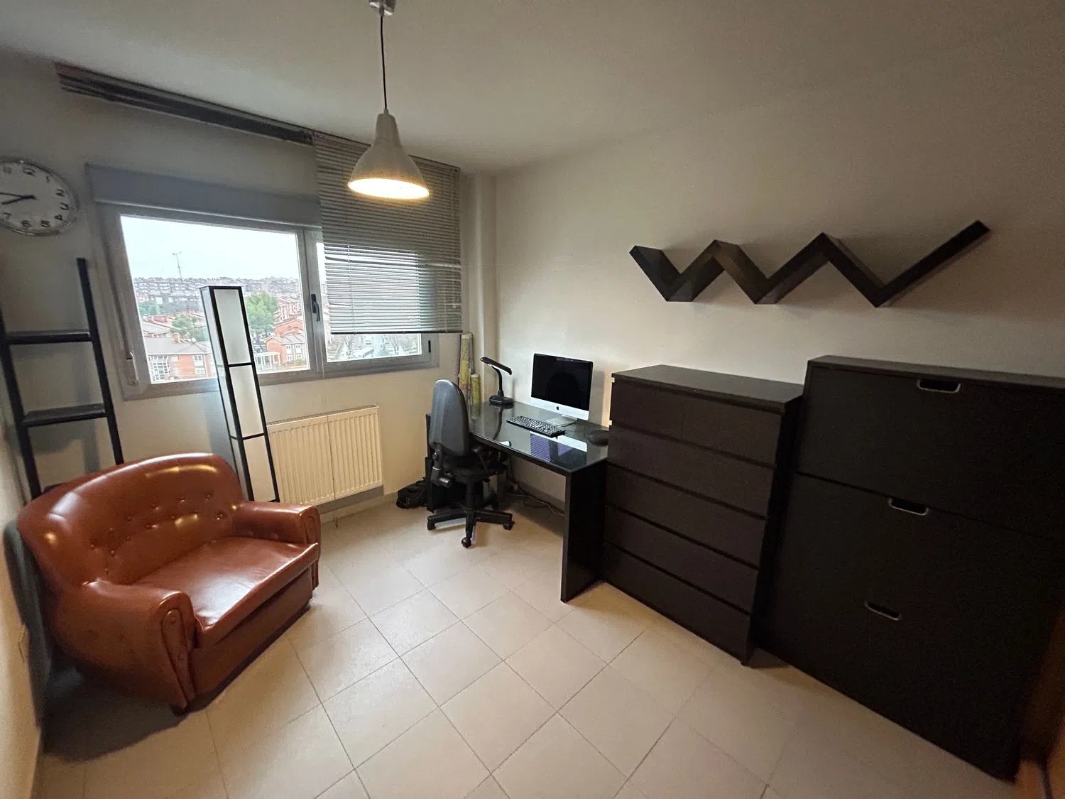 Piso en calle del Mestizaje, 2 - Foto 16