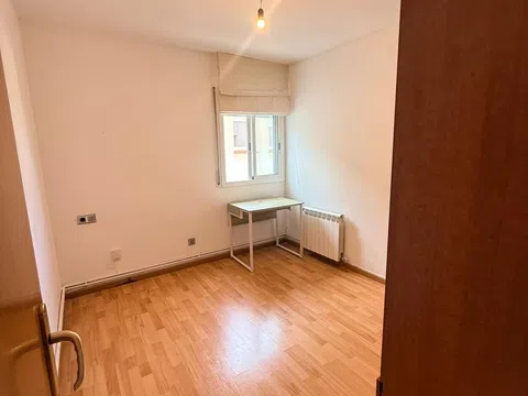 Piso en calle Poeta Cabanyes, 11 - Foto 8