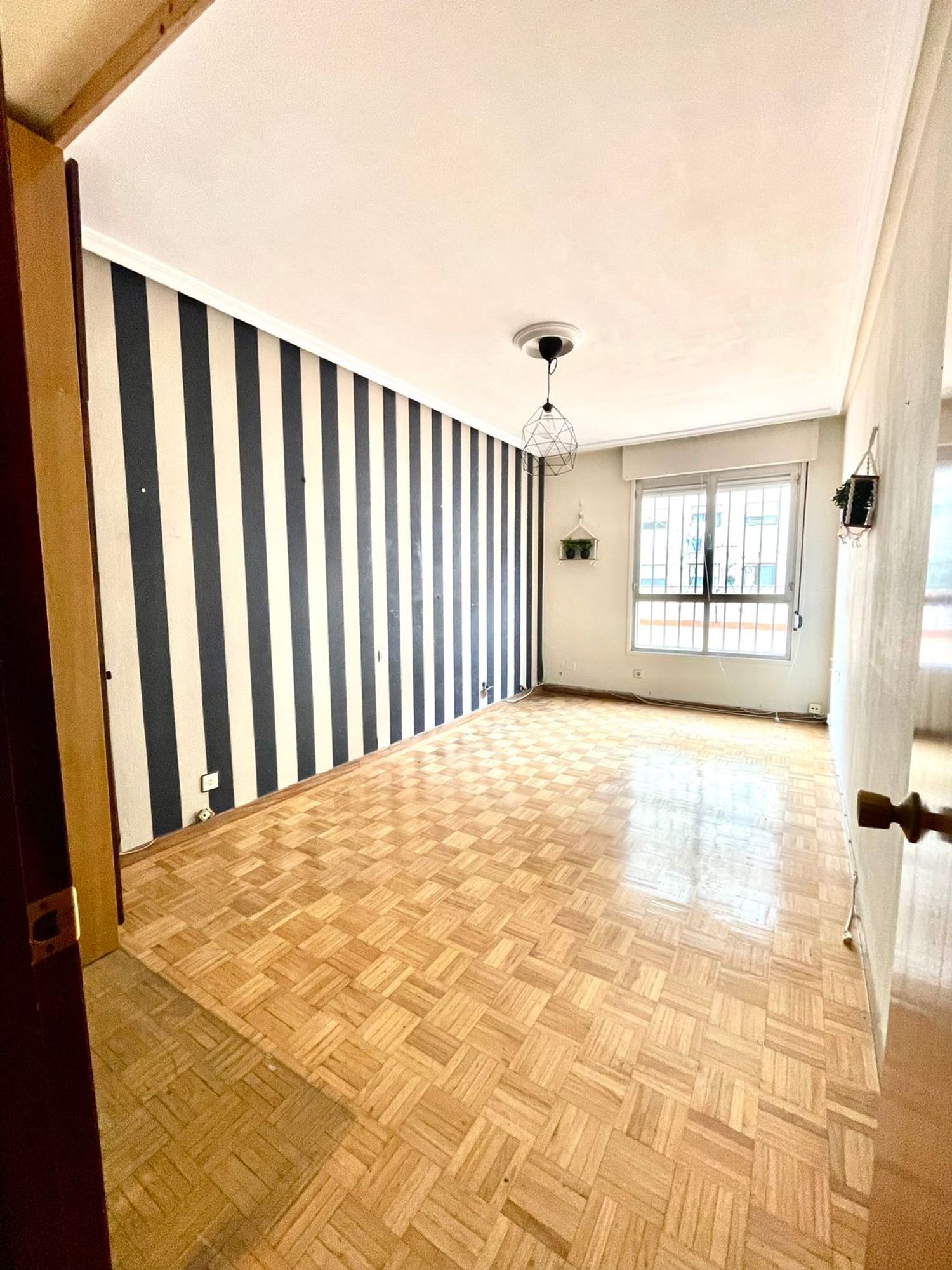 Piso en calle Ramon y Cajal, 22 - Foto 22