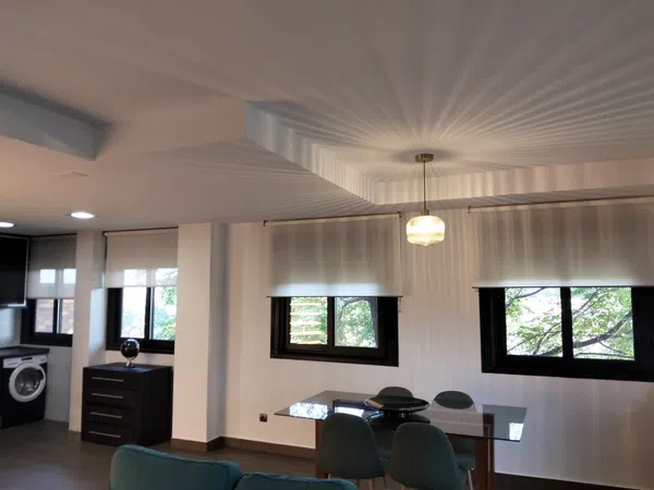 Dúplex en Raya del Palancar - Guadamonte, Raya del Palancar - Guadamonte - Foto 11