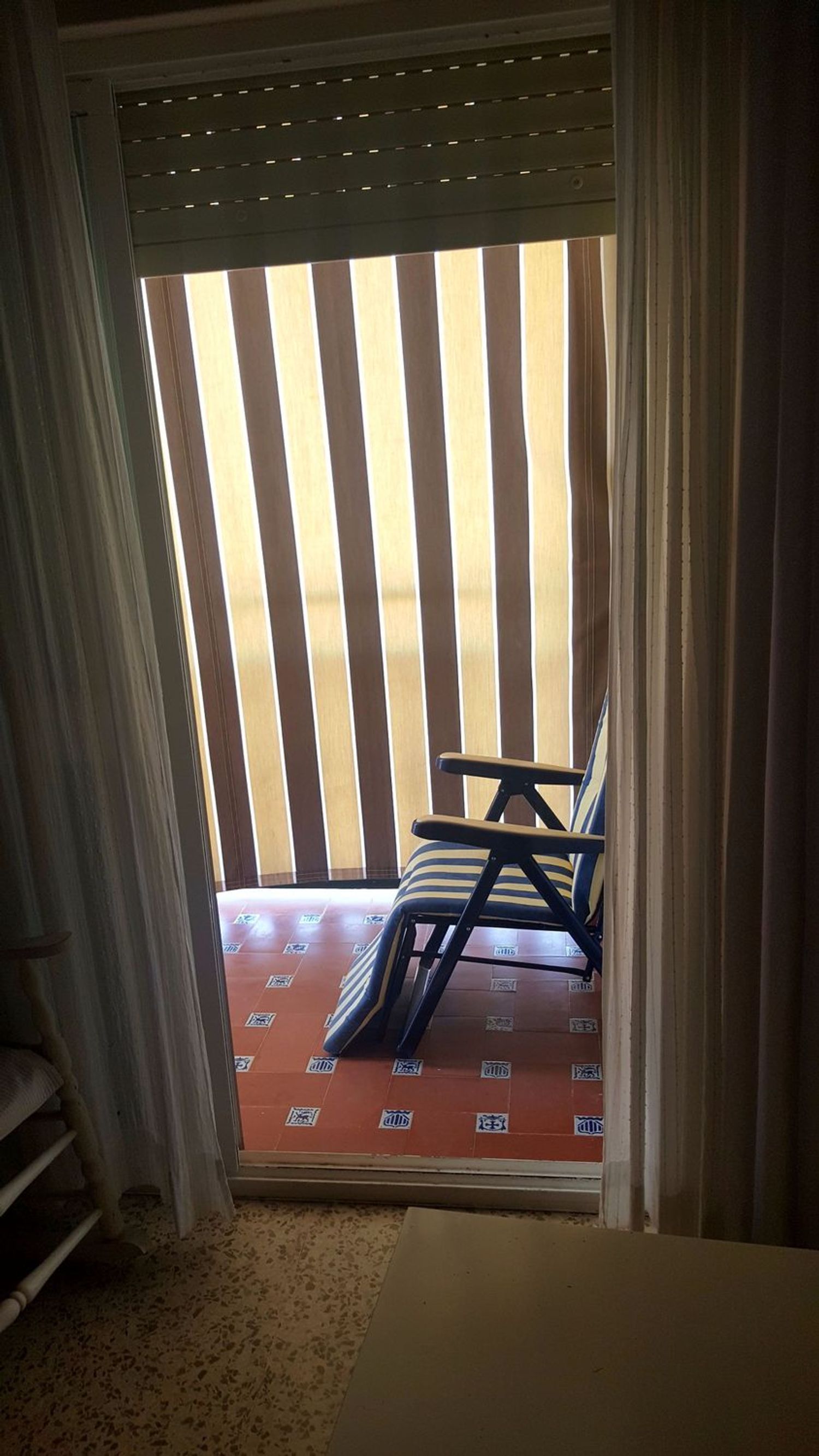 Estudio en Avenida de Huelva, 36 - Foto 5