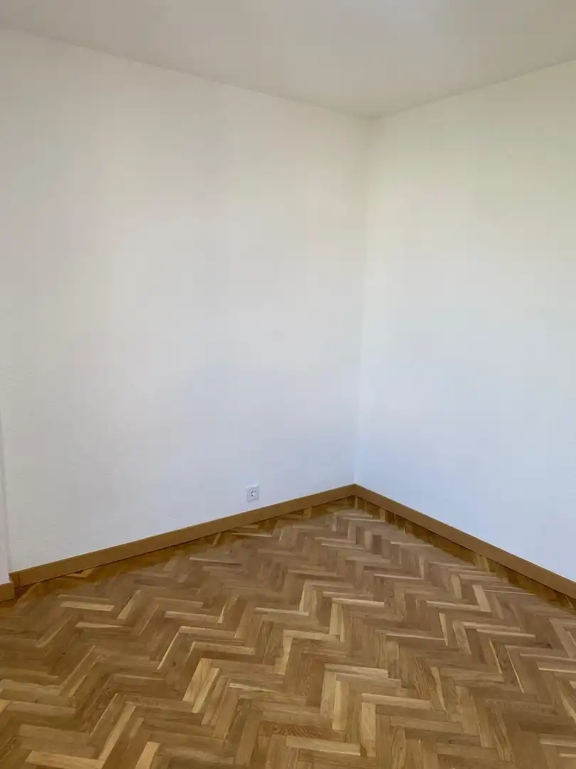 Piso en Getafe - Foto 16