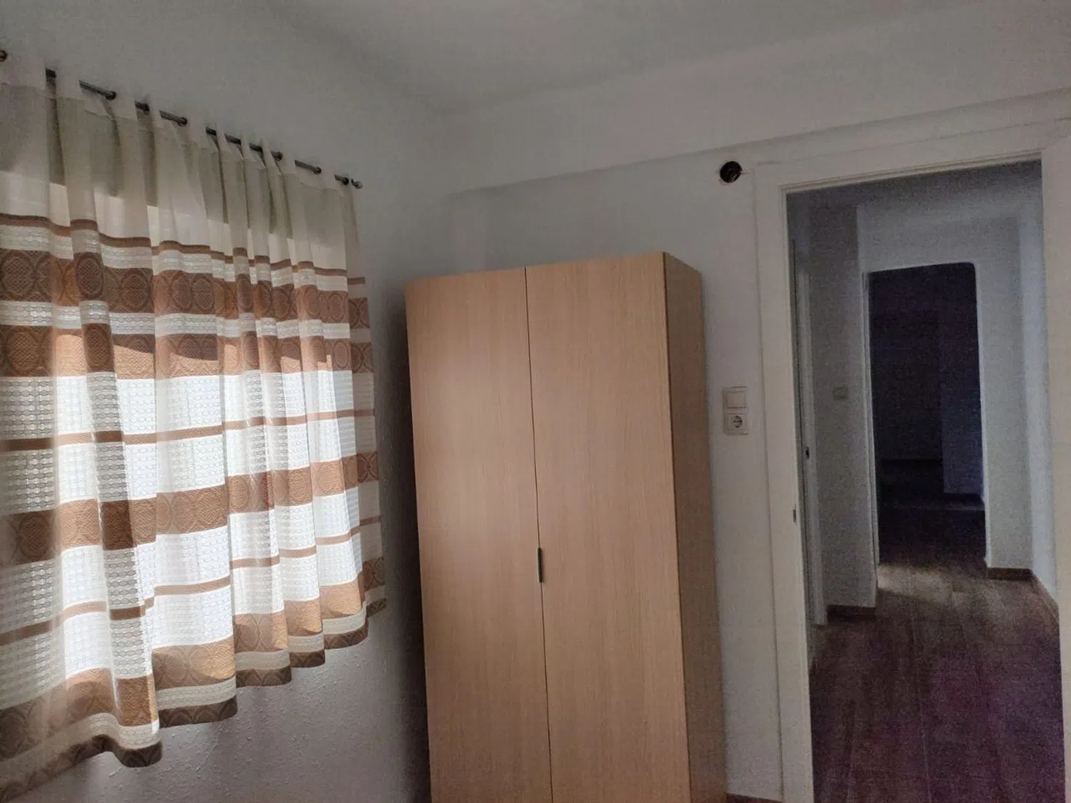 Piso en calle Tucumán, 3 - Foto 14