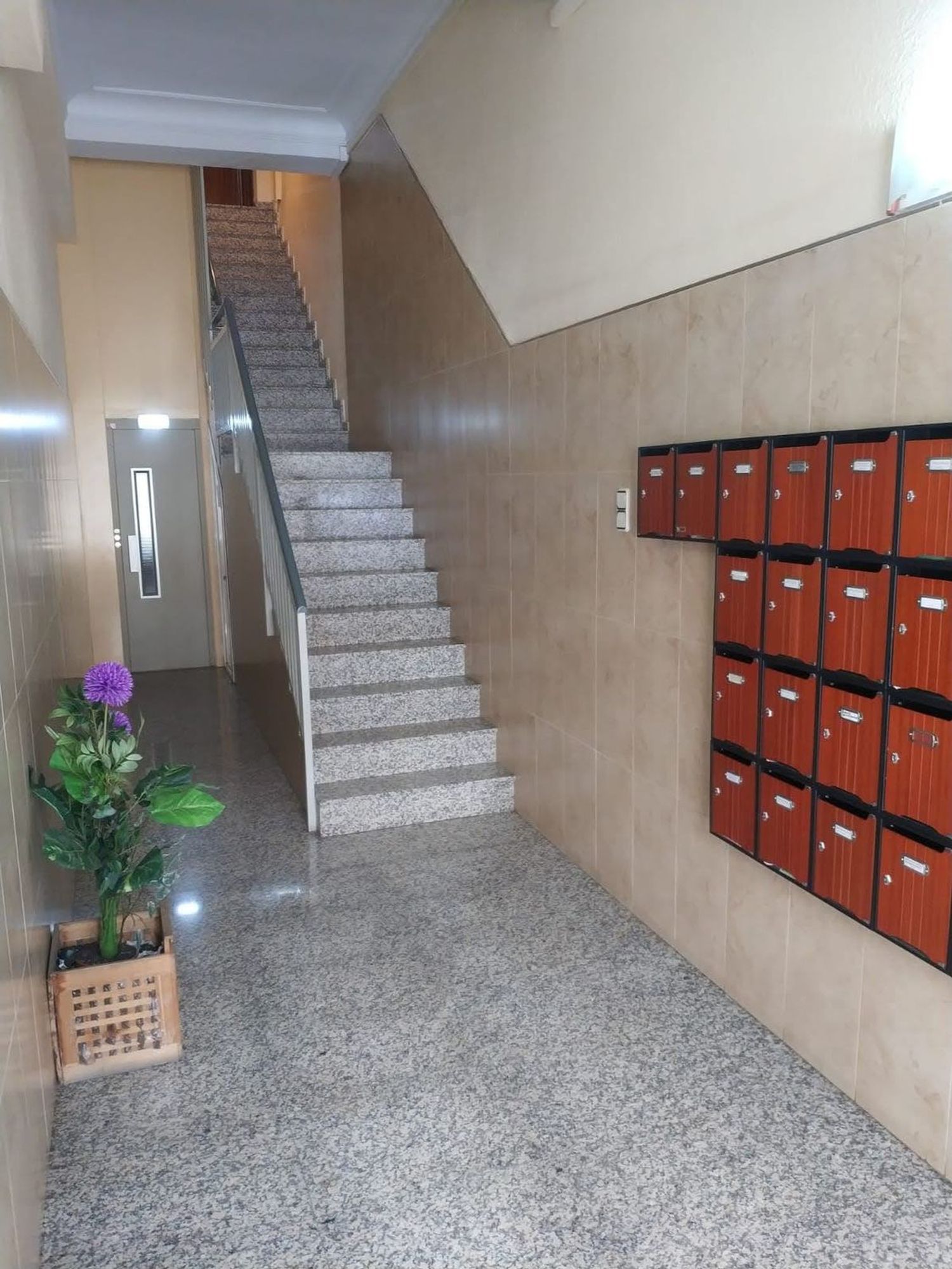 Piso en calle de Emilio Castelar, 62 - Foto 18