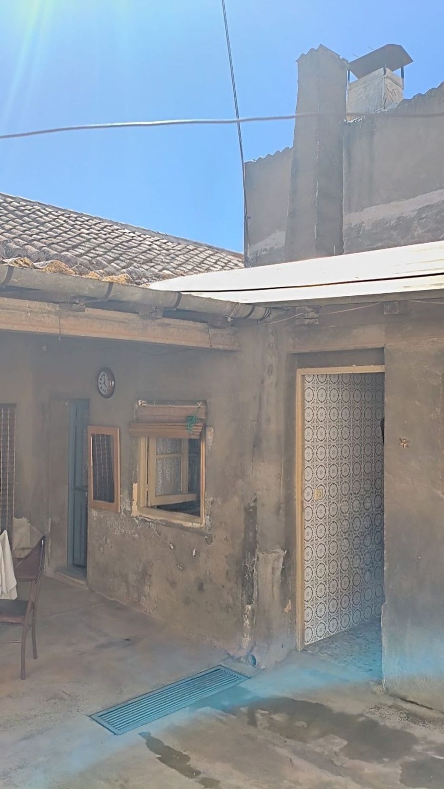 Chalet adosado en Calle Veracruz, 3 - Foto 20