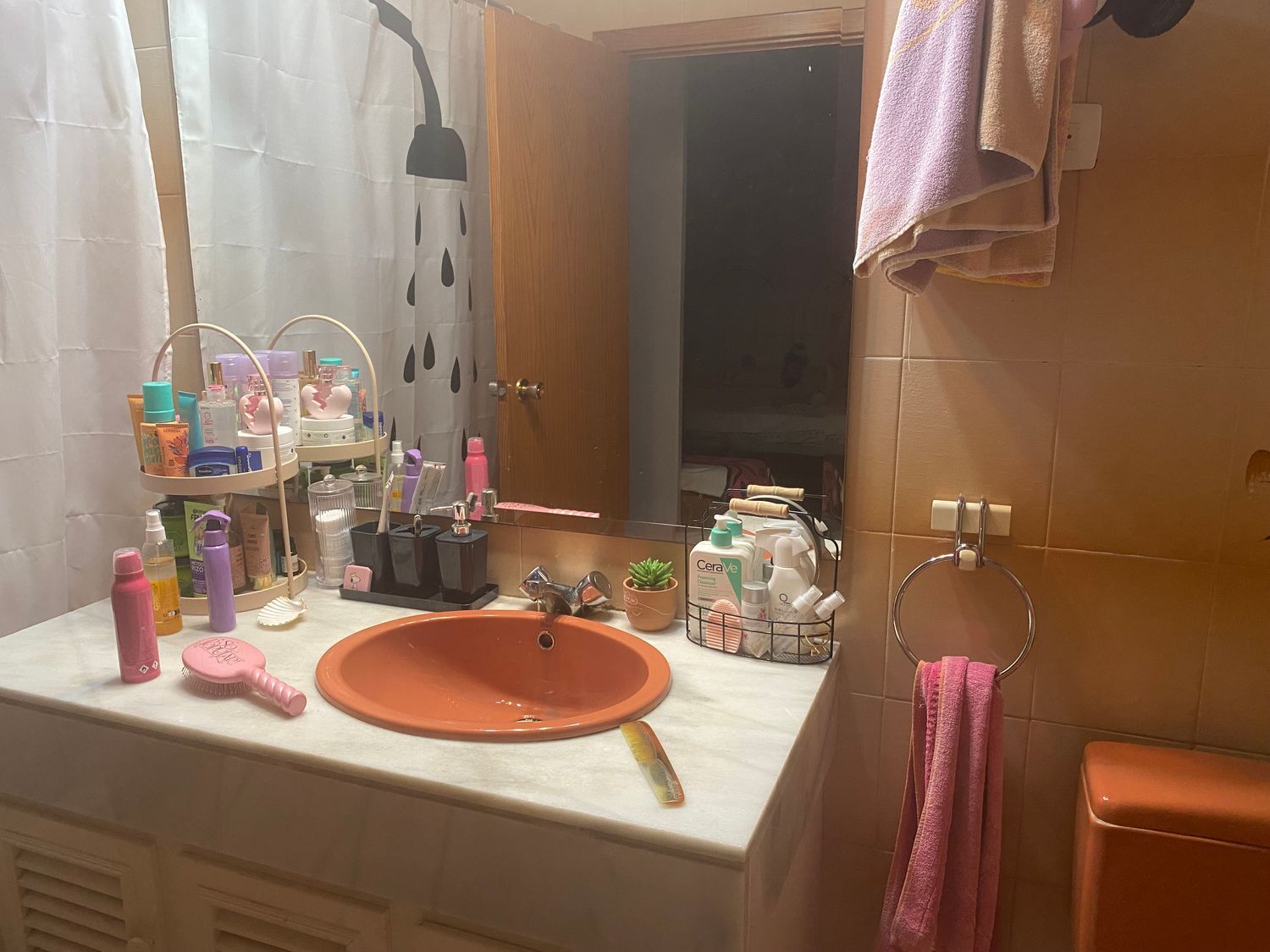 Chalet adosado en Calle Islas Cíes, 2, Puerto de Aguadulce - Foto 8