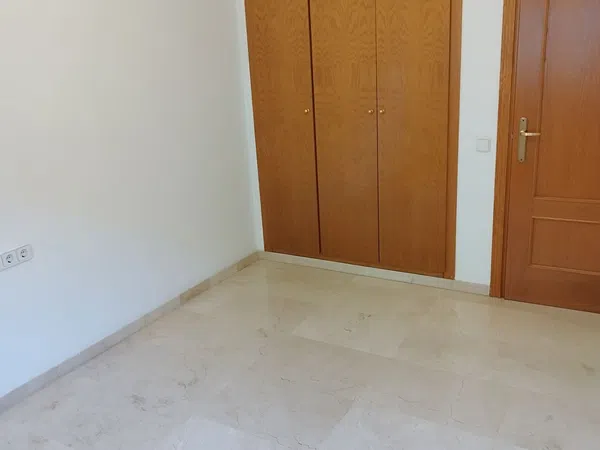 Piso en Calle d'Amàlia Soler, 120, Poble Nou, Poble Nou - Foto 9