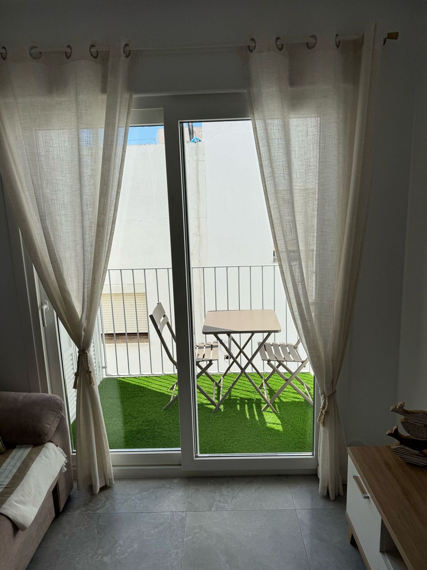 Ático en calle San Pablo, 8 - Foto 9