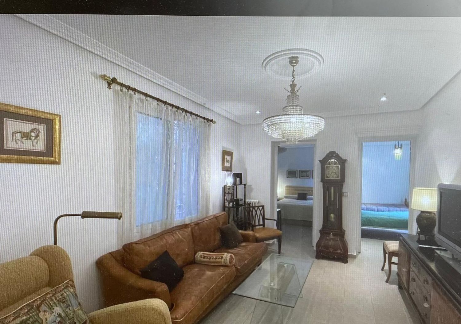 Piso en calle de Fuencarral, 8 - Foto 10