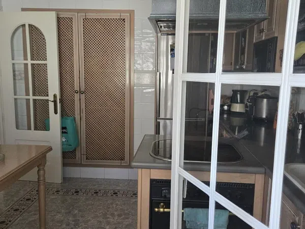 Chalet adosado en Calle Pedro Nolasco Meléndez, 4 - Foto 20