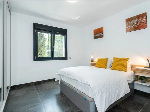 Casa independiente en calle Bruselas, 6 - Foto 30