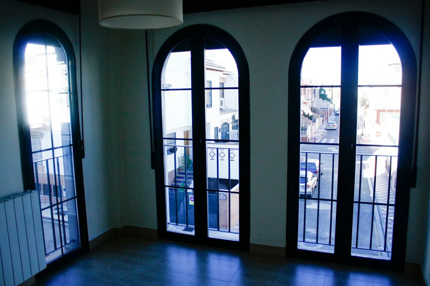 Chalet adosado en Marie Curie s/n - Foto 16