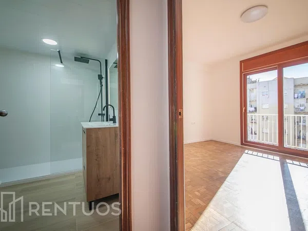 Piso en calle de Calvet - Foto 23