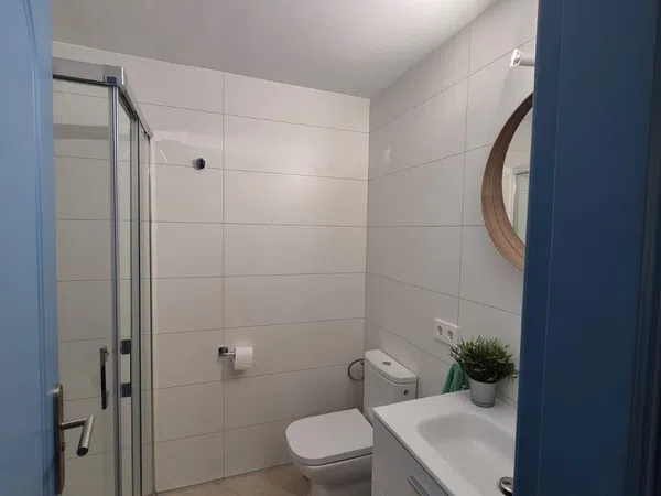 Chalet adosado en calle Trevina, 23 - Foto 13