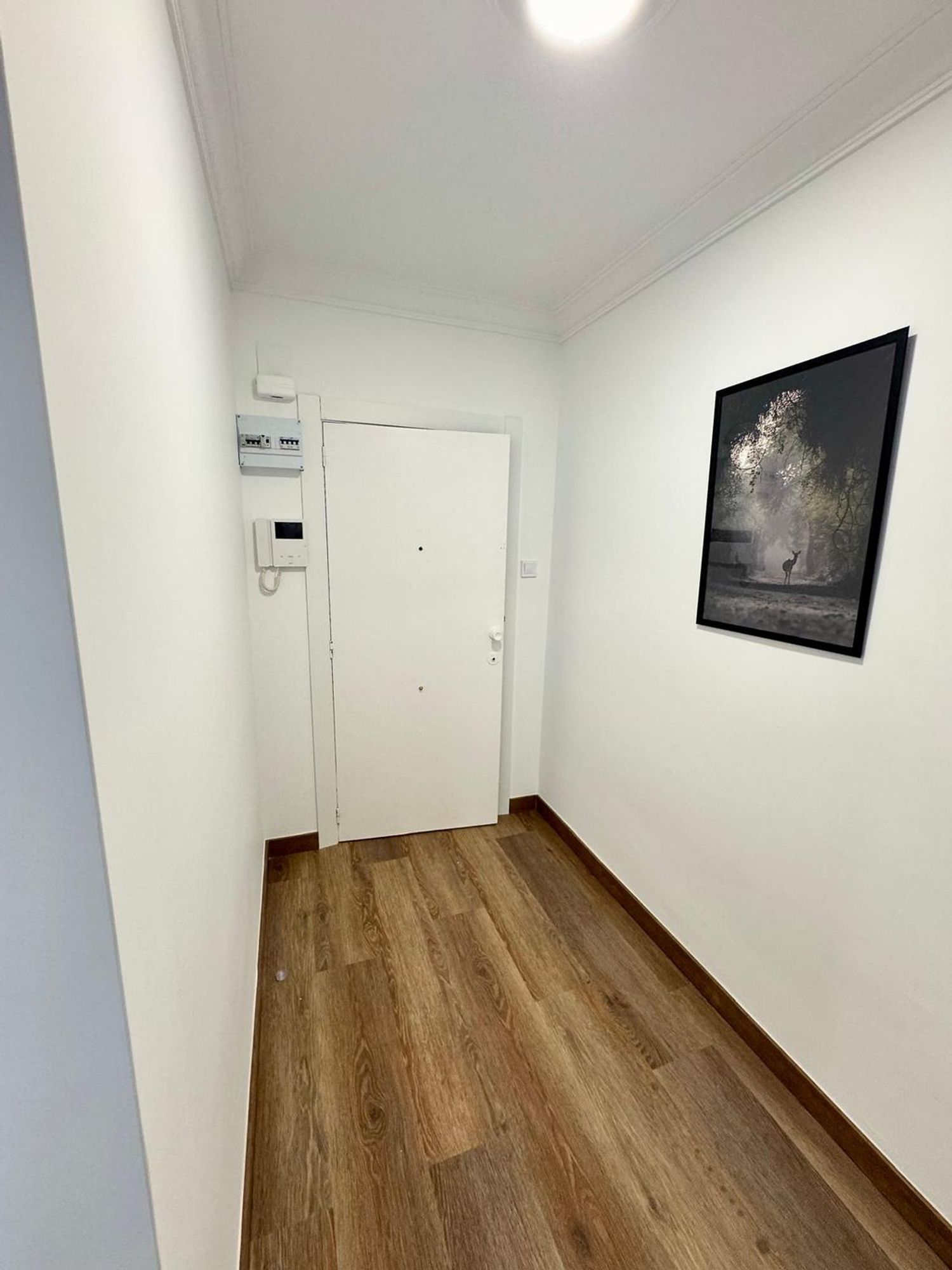 Piso en Paseo de María Agustín, 74, San Pablo - Foto 25
