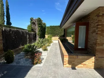 Chalet en  Calle Monte Umbrío 37 - Foto 8