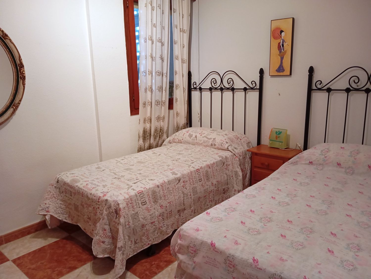 Piso en avenida del Mediterráneo, 12 - Foto 7