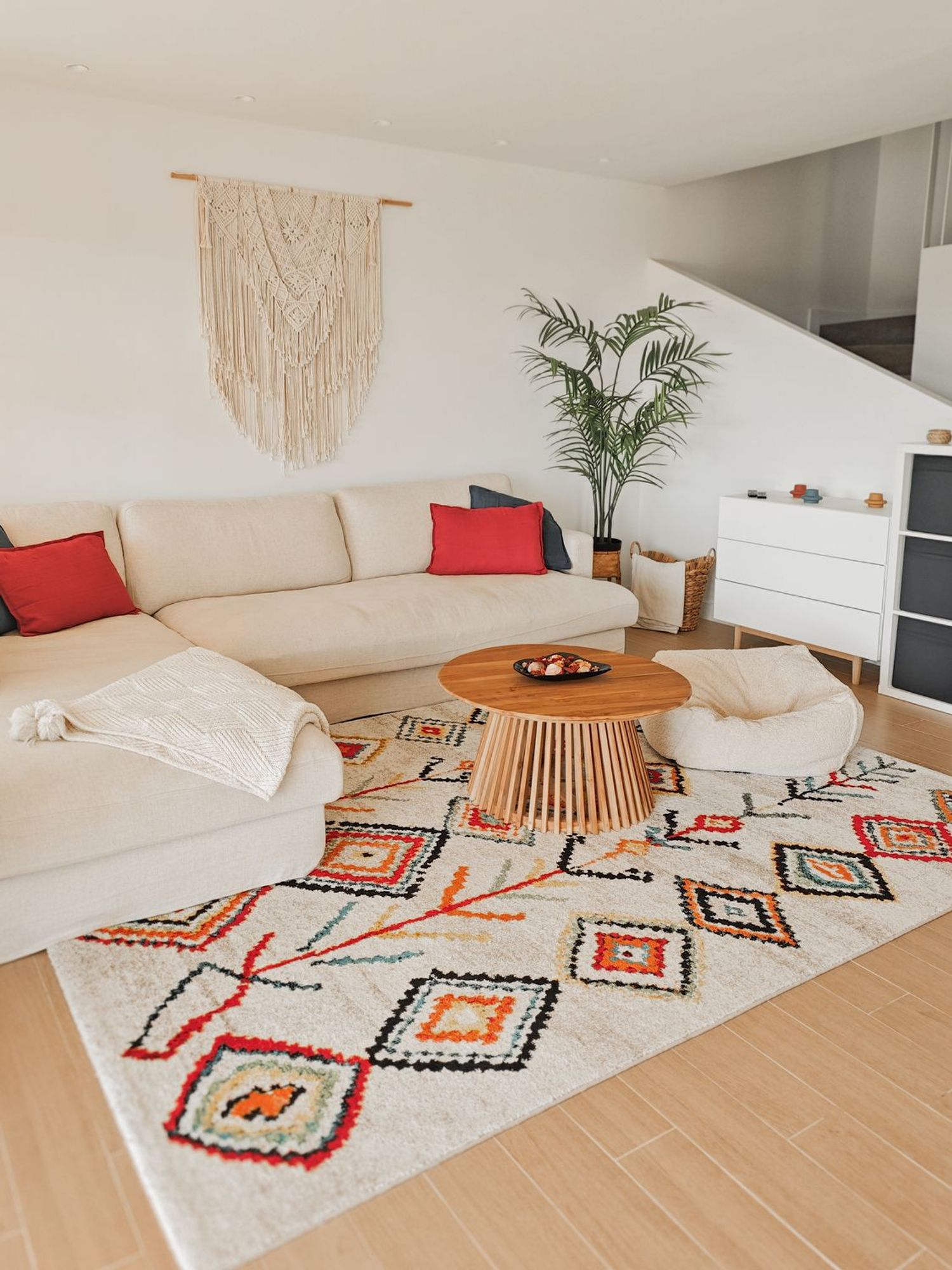 Chalet pareado en Calle Chirimoyo, 6, Mijas Pueblo, Mijas Pueblo - Foto 6