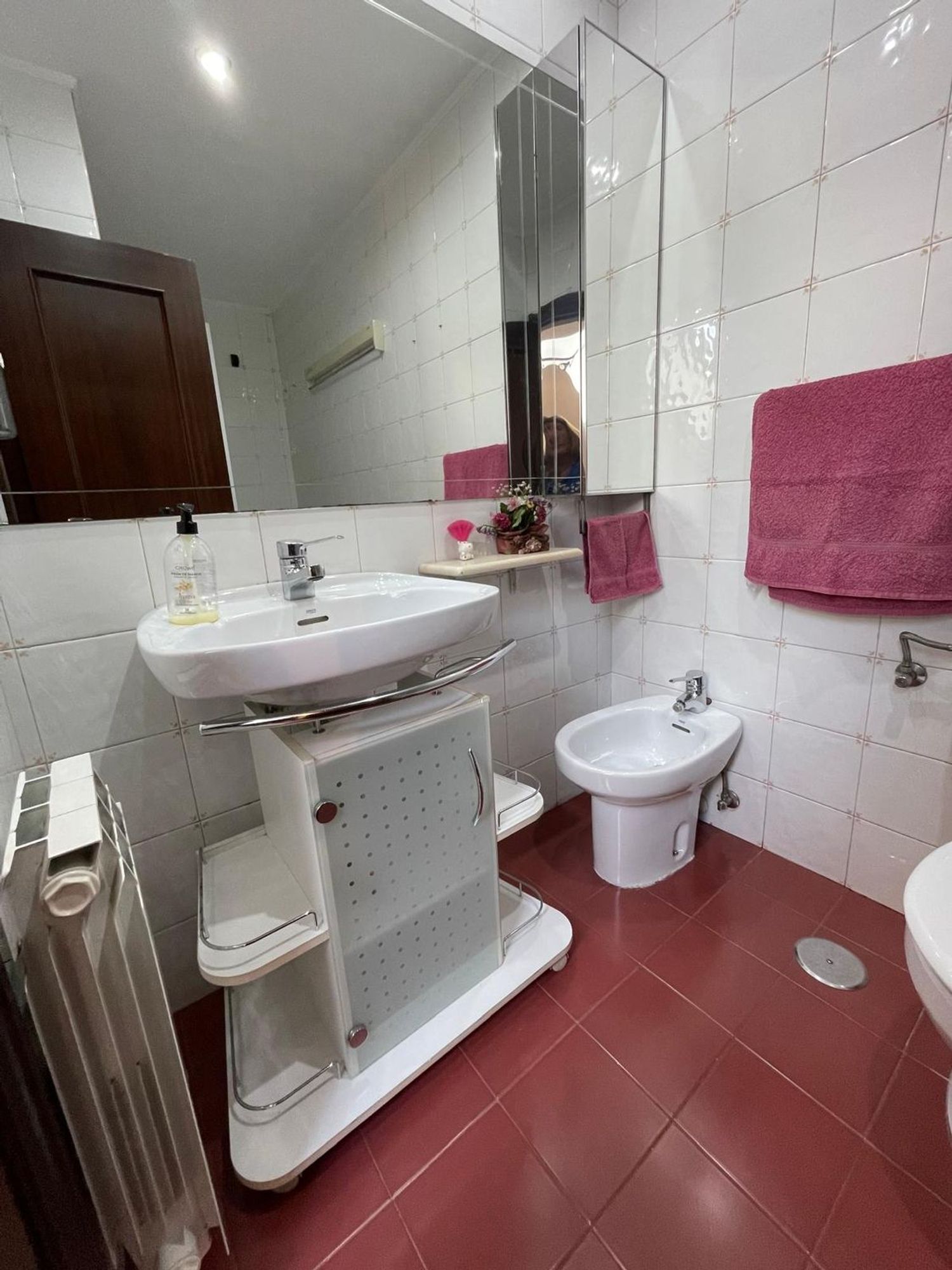 Dúplex en Calle Fuertes Acevedo, 65, Buenavista - Foto 15
