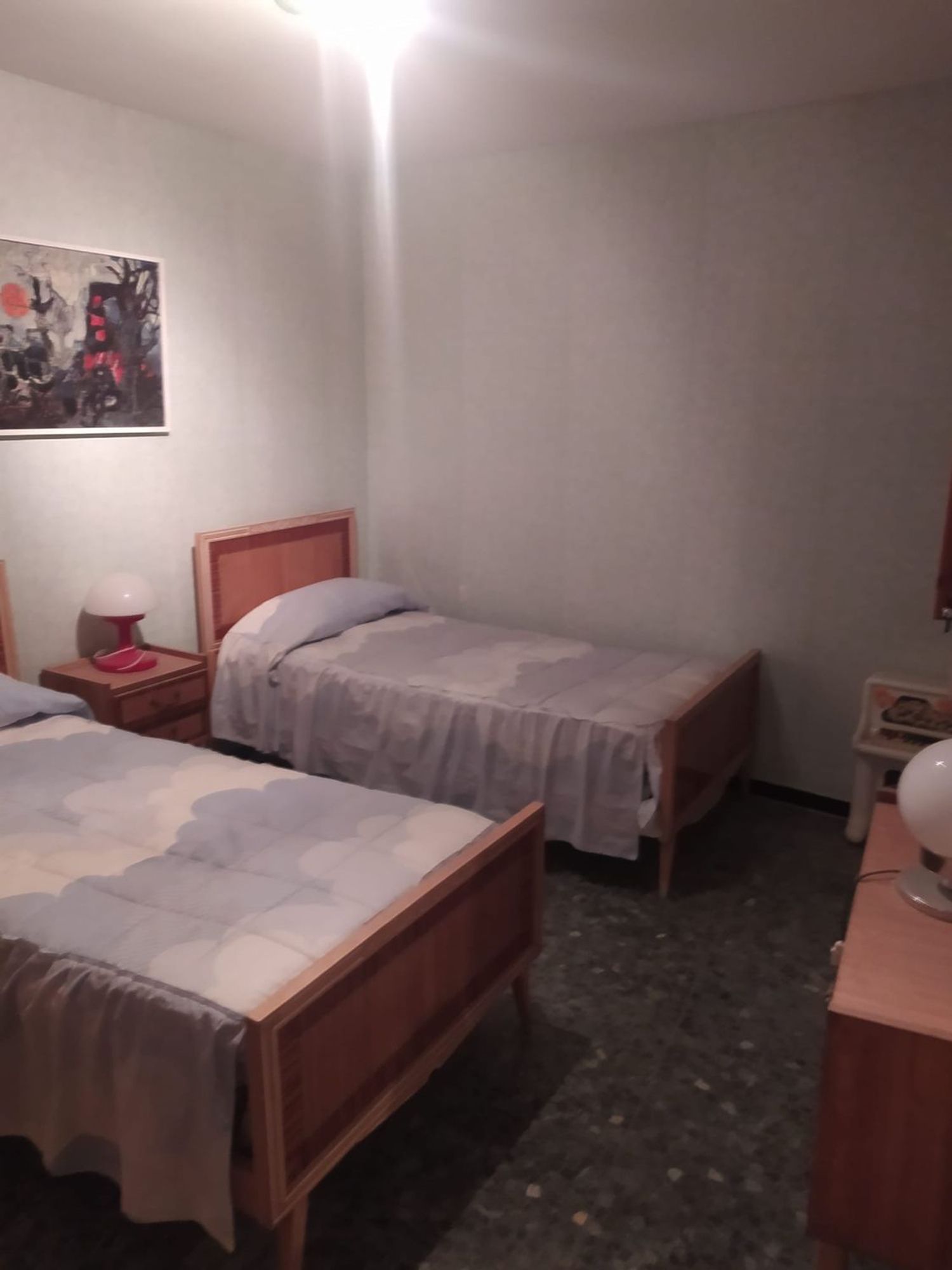 Dúplex en Calle Castilla, 6 - Foto 12