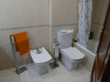 Piso en  Arana Auzoa 10 - Foto 16