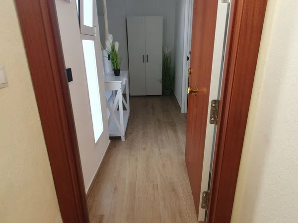 Piso en Avenida del Port, 235 - Foto 22