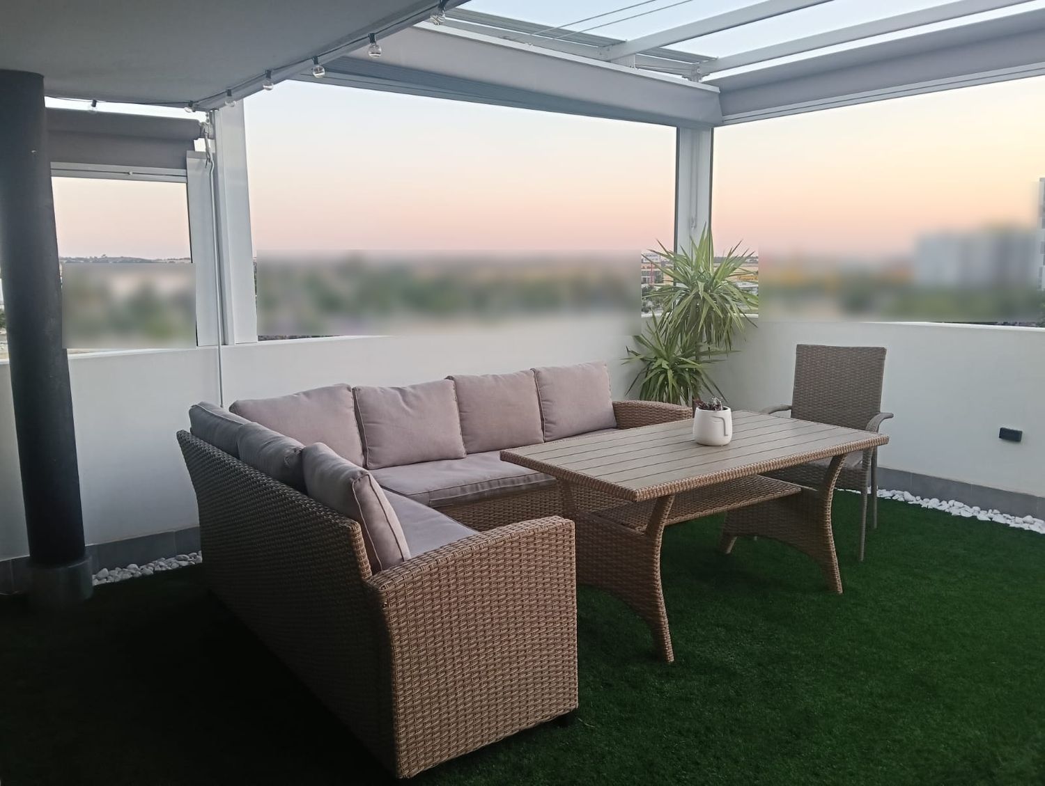 Piso en calle Francisco González García, 5 - Foto 11