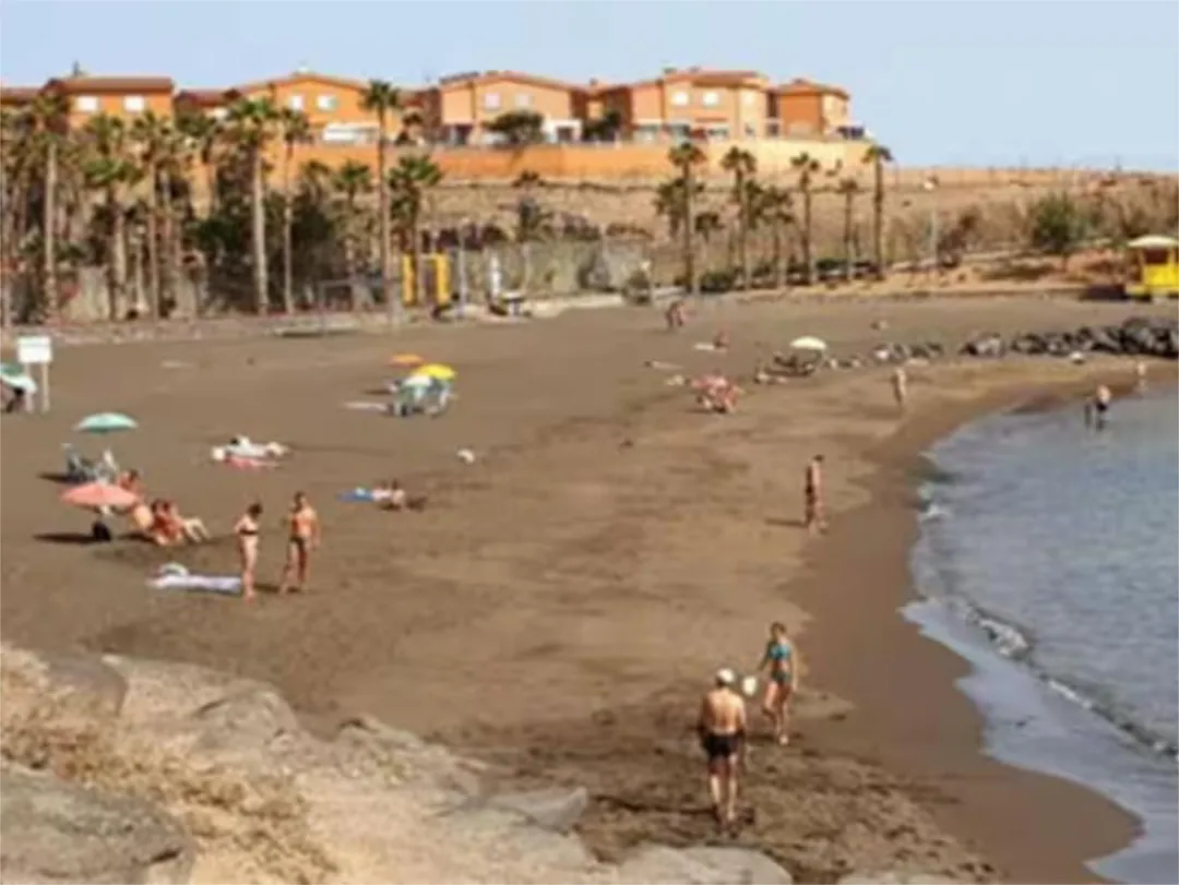 Dúplex en  Calle Alsandara 14 - Foto 45