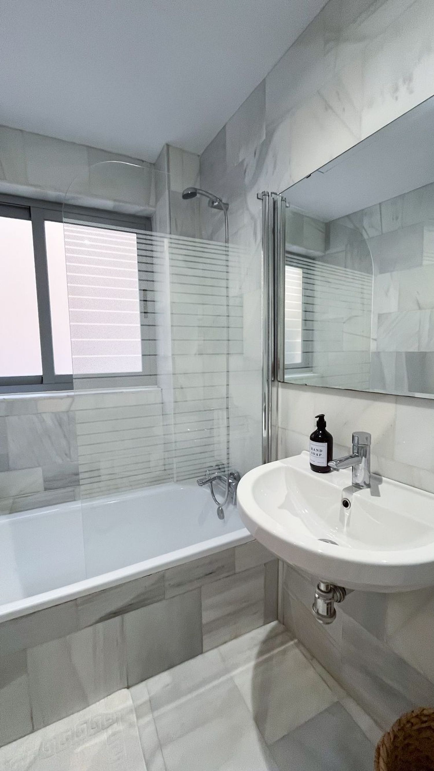 Ático en calle Alhondiga, 9 - Foto 8