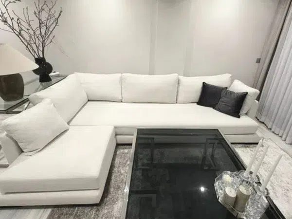 Piso en avenida Pablo Picasso, 1 - Foto 3