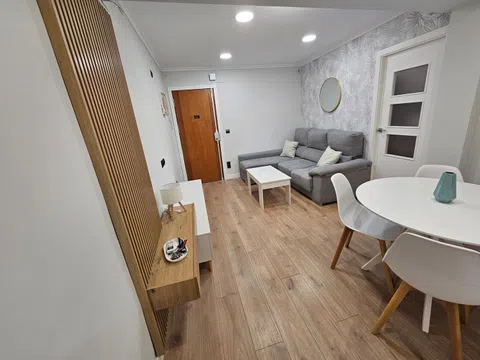 Piso en Manolo Rubia, 2 - Foto 12