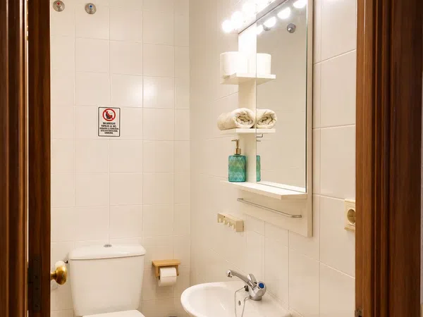 Chalet adosado en Calle Asunción, 71, La Barrosa, La Barrosa - Foto 13