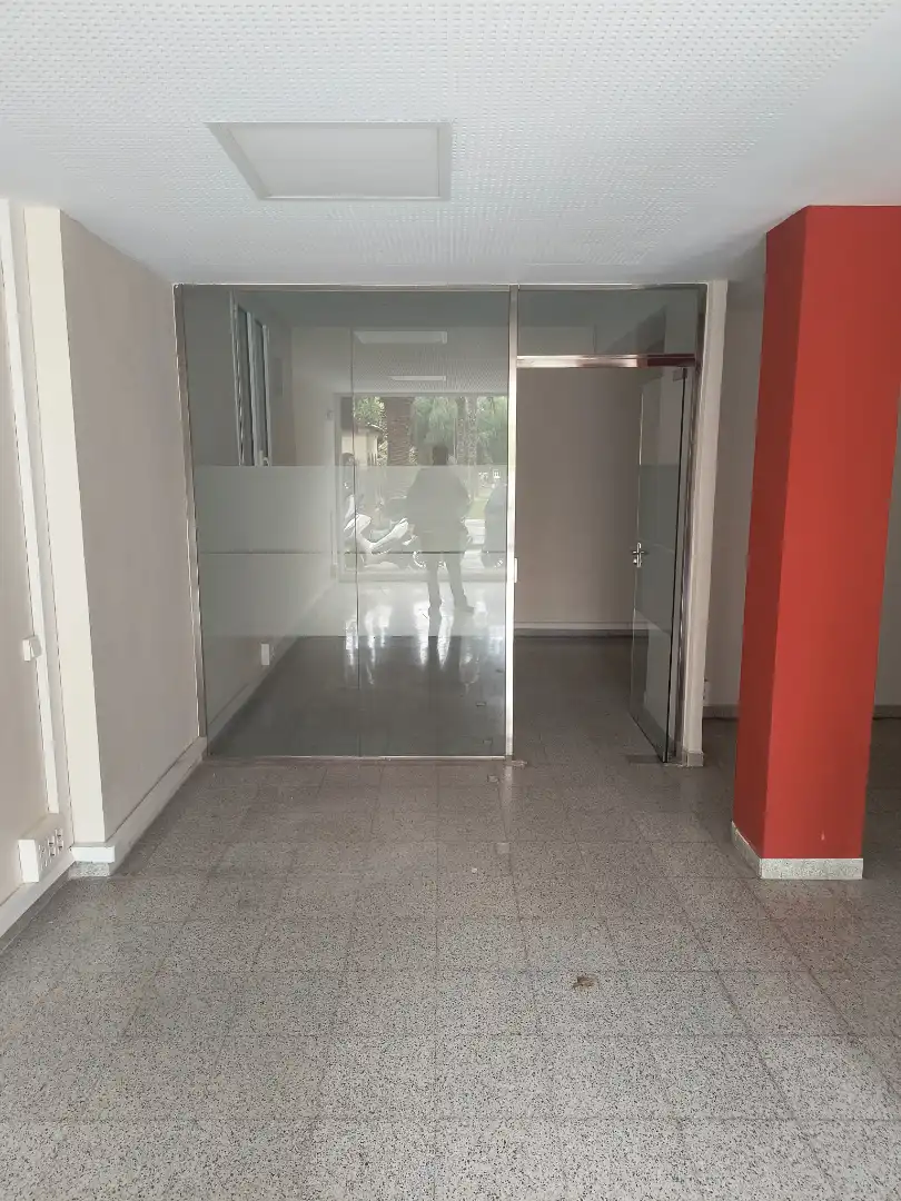 Local comercial en  Carrer d'Eduard Toldrà 23 - Foto 18