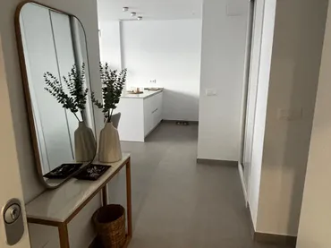 Piso en  Carrer de Quito Malena - Foto 18