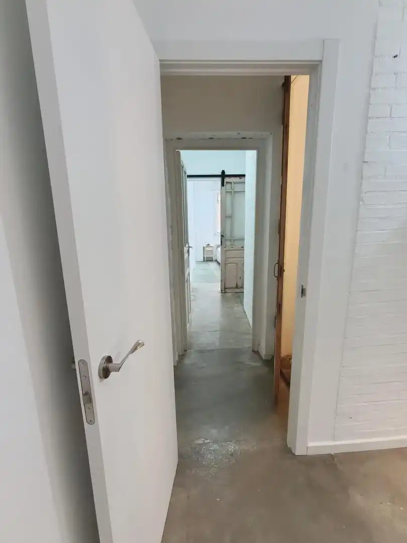 Piso en  Calle Esperanza Sánchez Carrascosa 18 - Foto 14