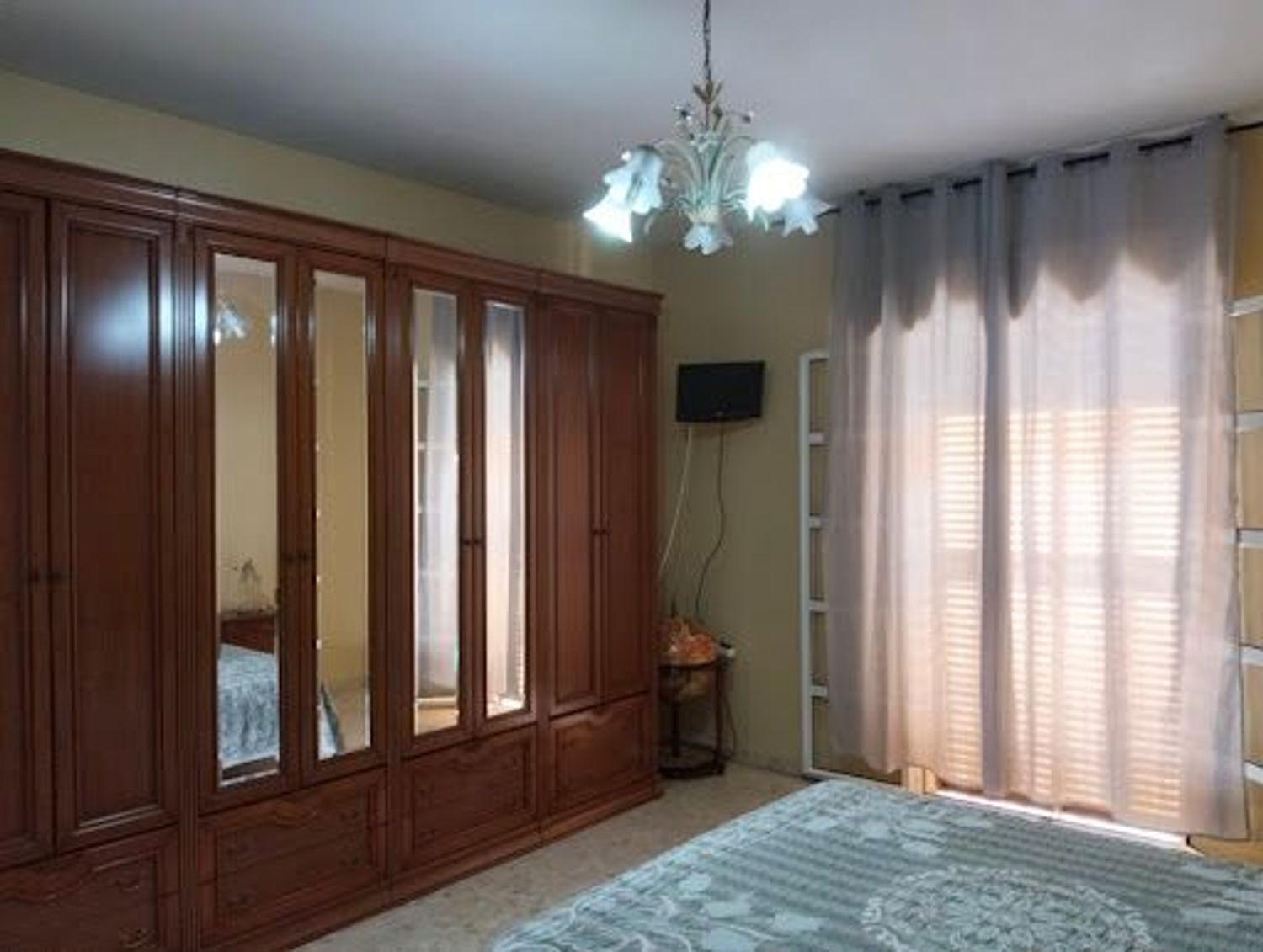 Casa independiente en avenida Ingeniero José Luis Prats, 1 - Foto 31