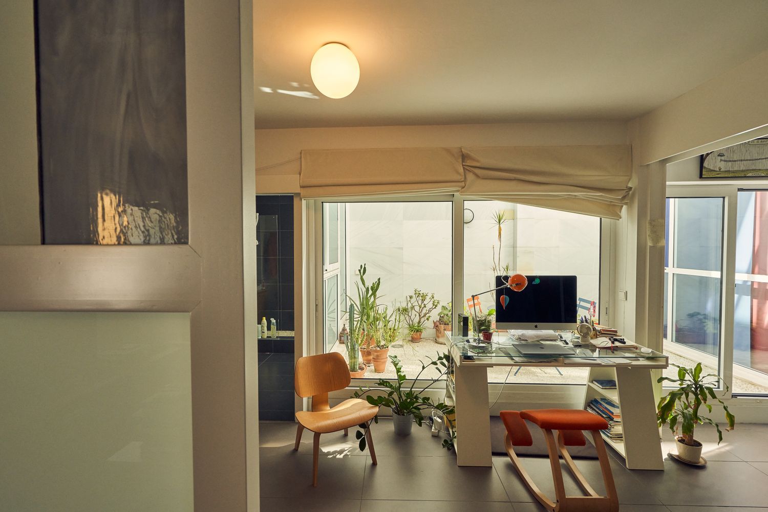 Estudio en venta en Calle Infantes, 7 - Foto 7
