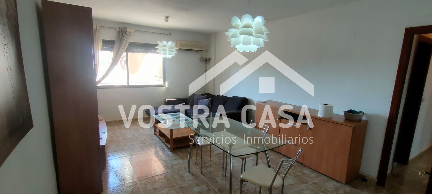 Piso en Calle de l'Illa Formentera, Malilla - Foto 2