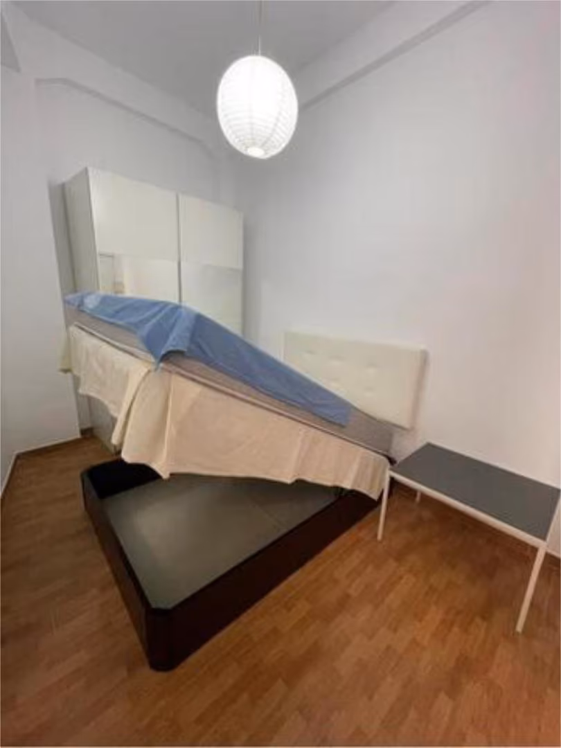 Apartamento en Macarena - Foto 5