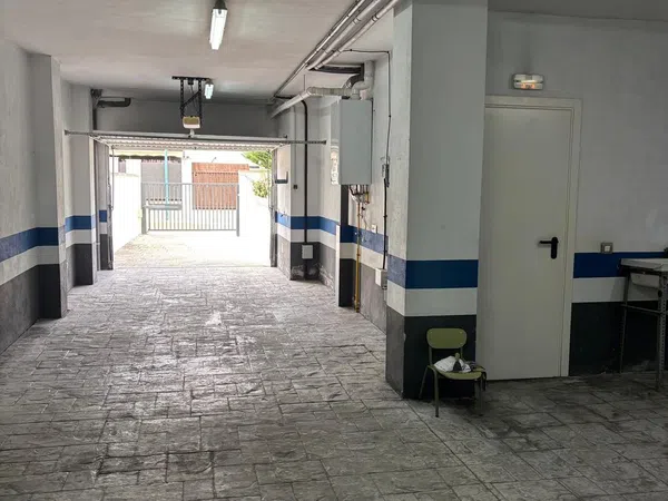 Chalet adosado en Calle Fausto, 51, Fuente Berrocal, Fuente Berrocal - Foto 19