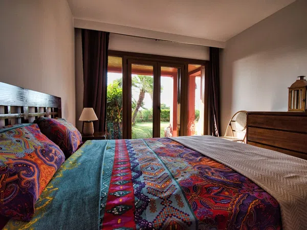 Chalet adosado en Calle de Cala Tarida, 1, Cala Vedella - Cala Tarida - Cala Conta, Cala Vedella - Cala Tarida - Cala Conta - Foto 11