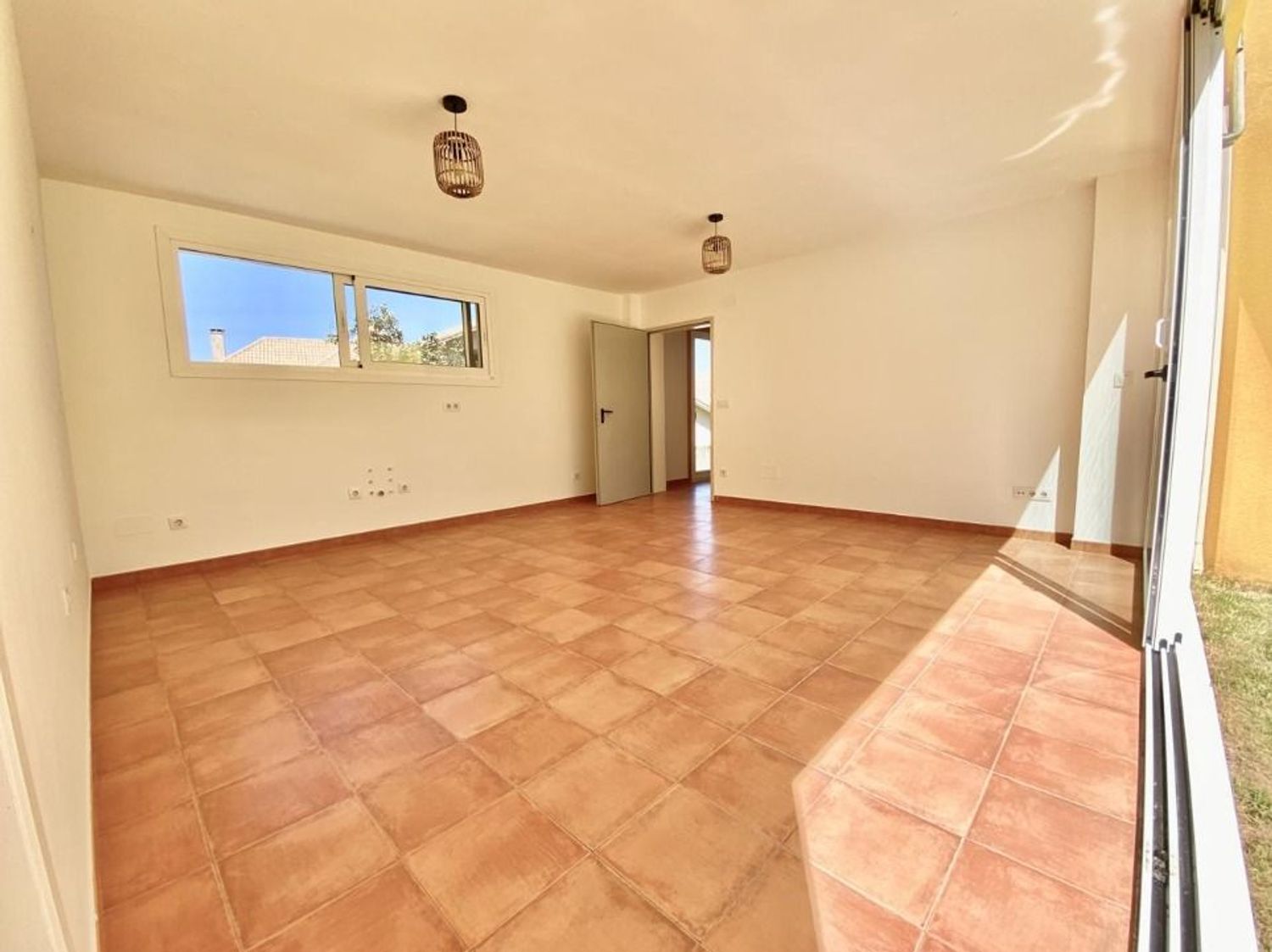 Casa o chalet independiente en Avenida de Cesáreo A. Vázquez, 171, Oia - Foto 29