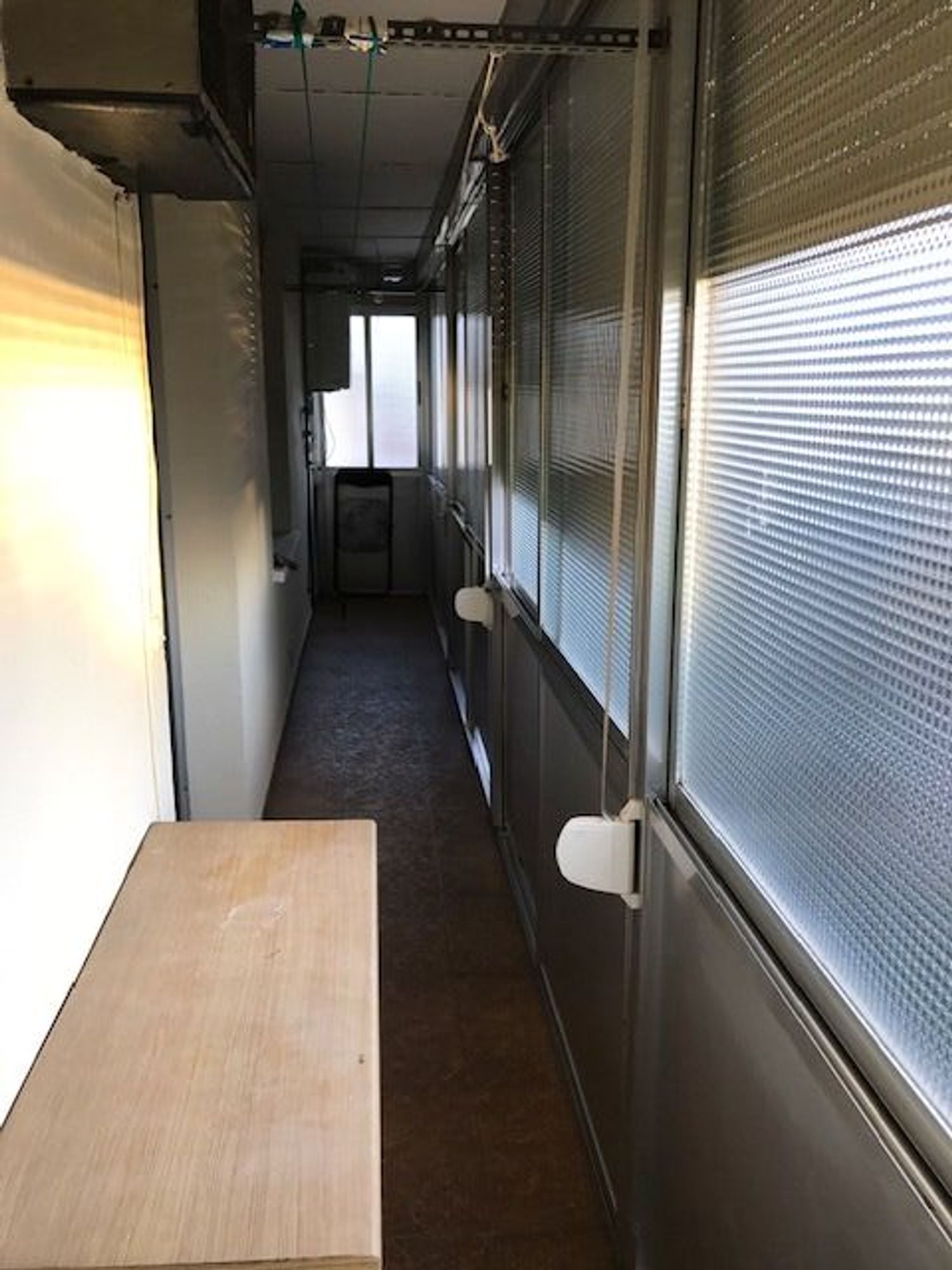 Piso en Calle Antonio Antoranz, 20, Puerta Bonita - Foto 5