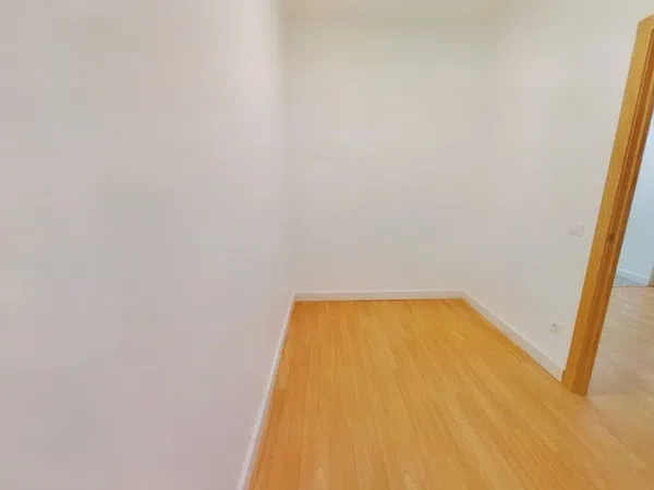 Piso en Can Vidalet - Foto 2