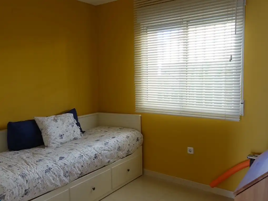 Apartamento en  Calle Portichol 1 - Foto 19
