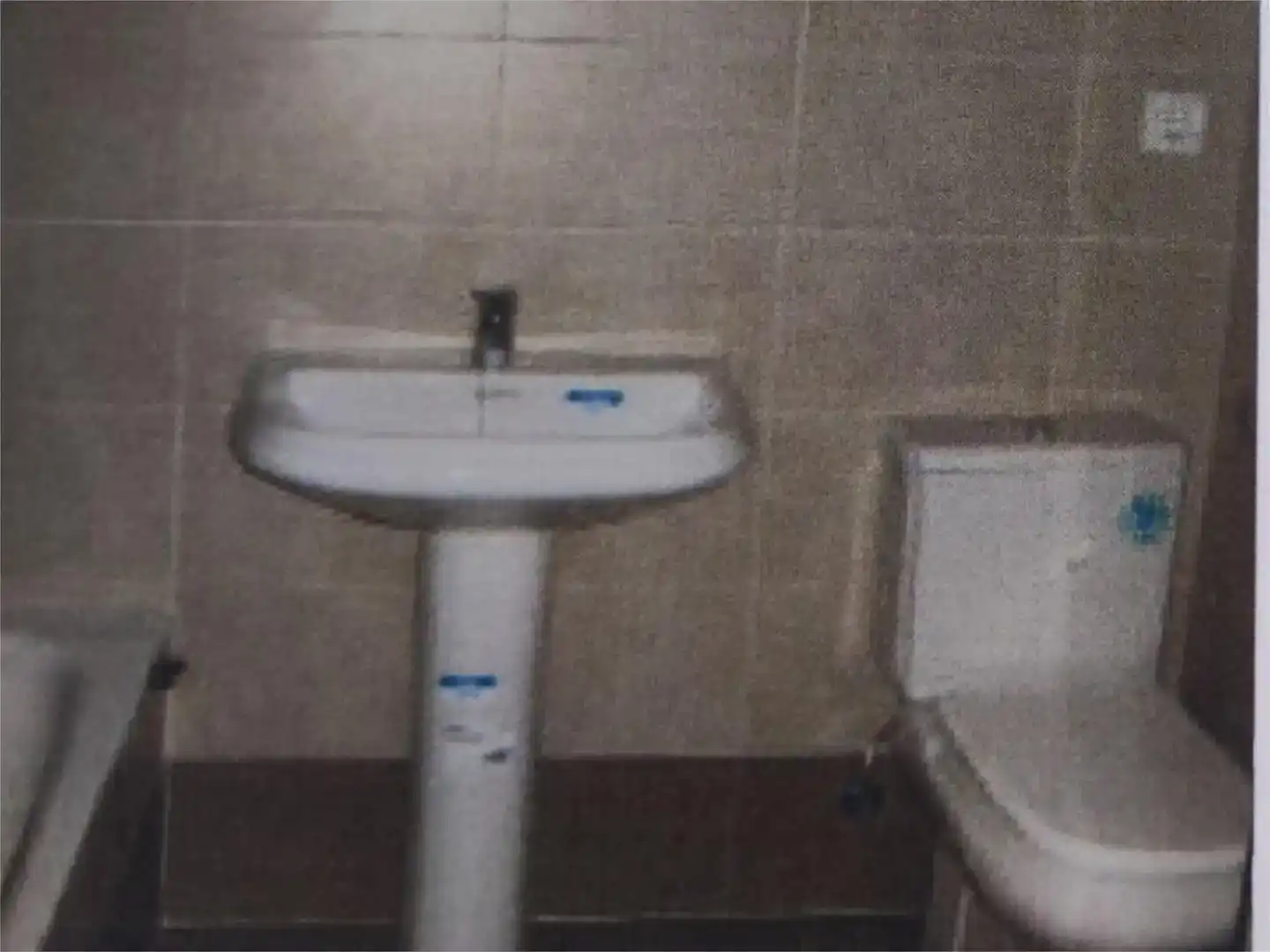 Dúplex en  Calle José María Pereda 81 - Foto 2