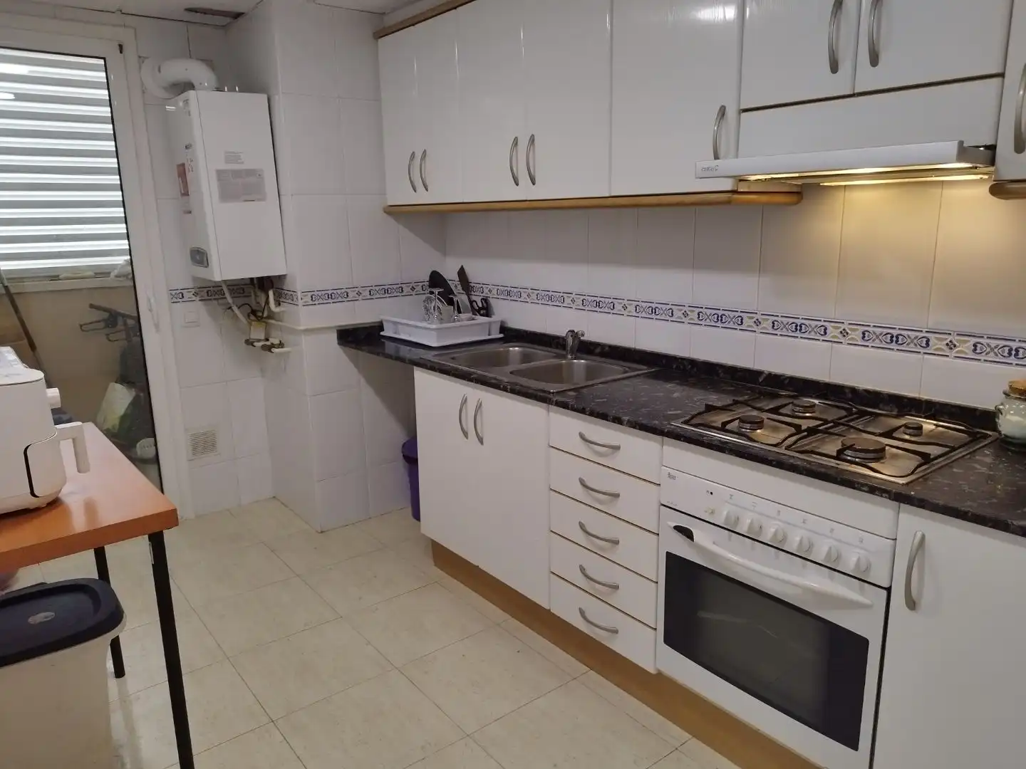 Dúplex en  Rambla de la Girada 58 - Foto 10