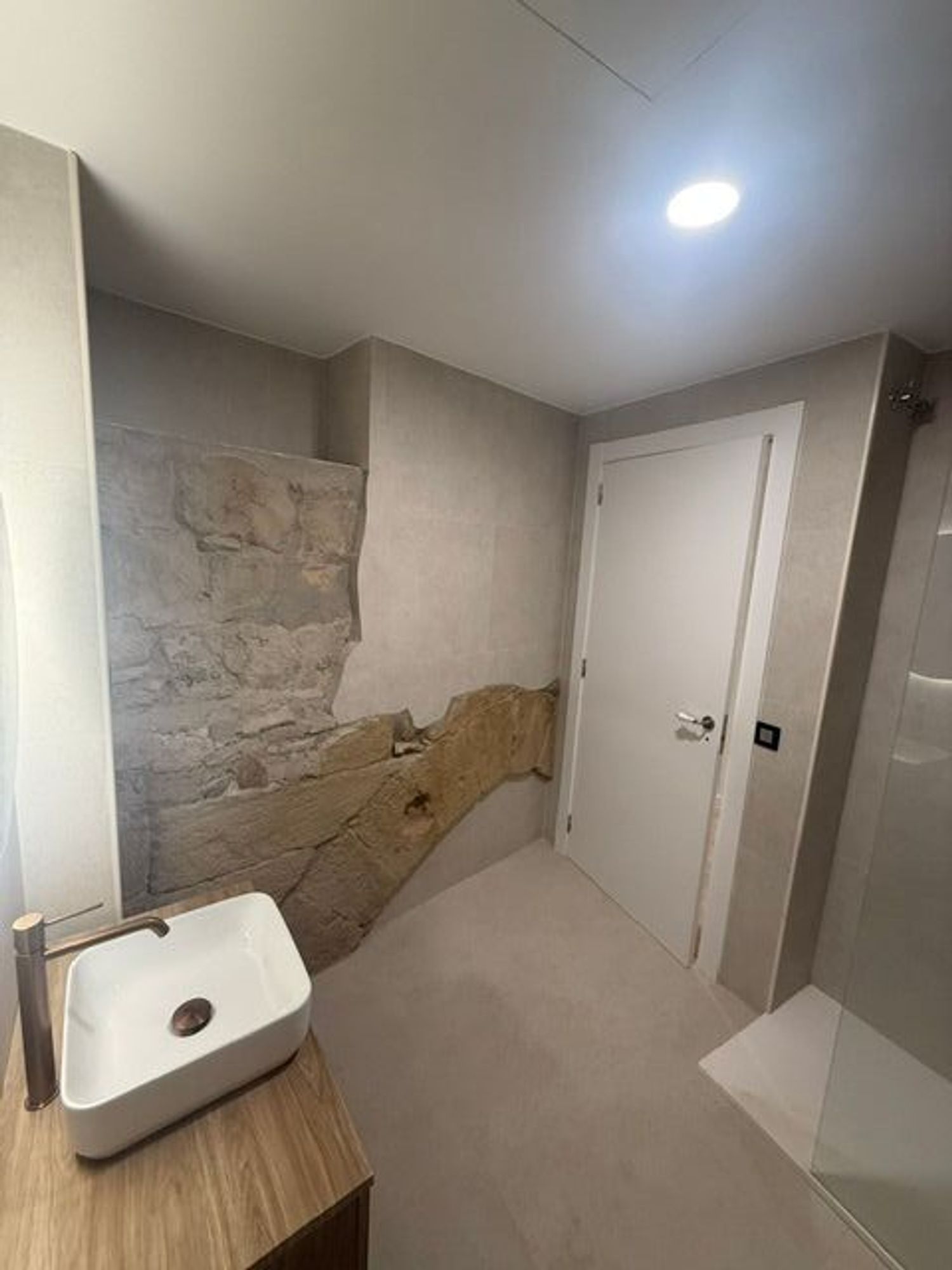 Piso en Calle Magdalena, 15, Centre Històric, Centre Històric - Foto 8